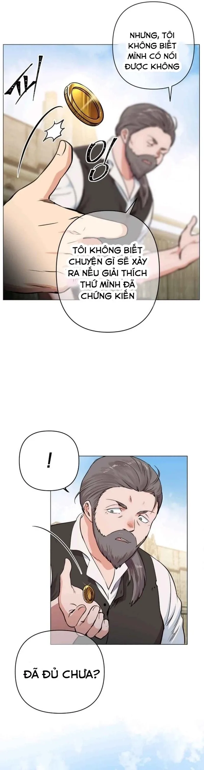 Chương 8 - Trang 29