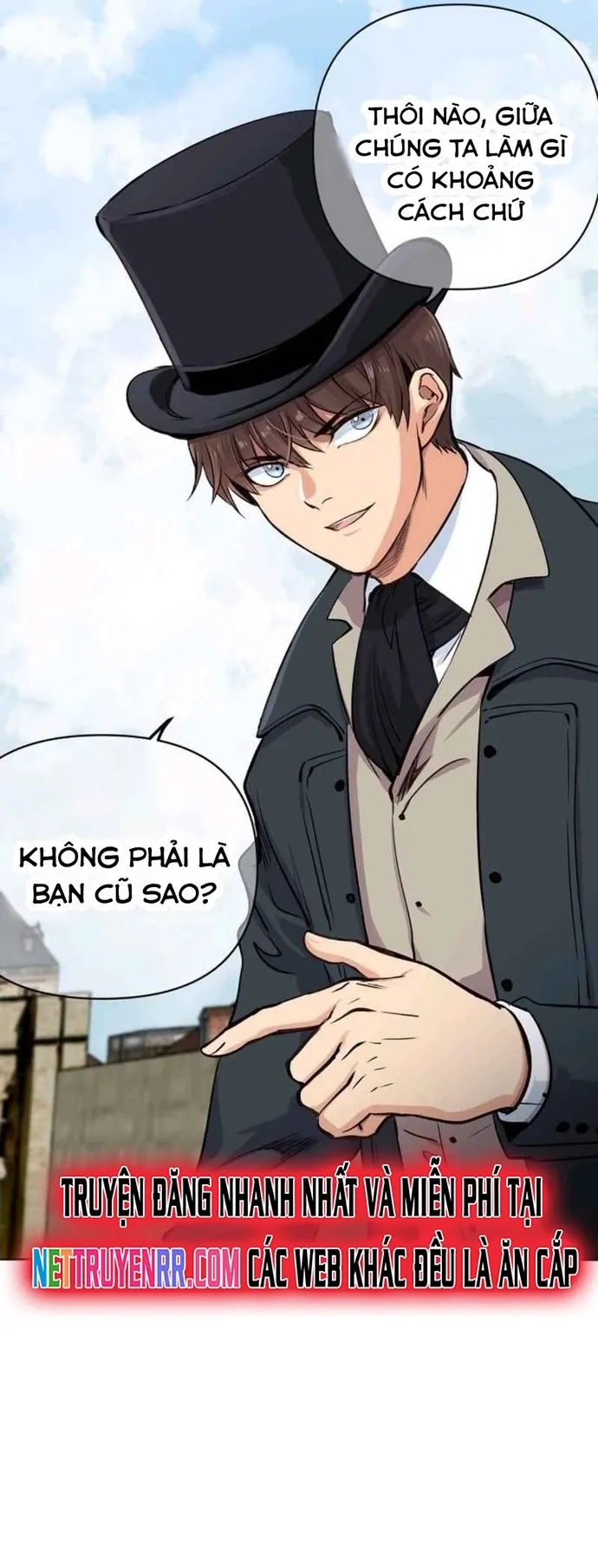Chương 8 - Trang 30