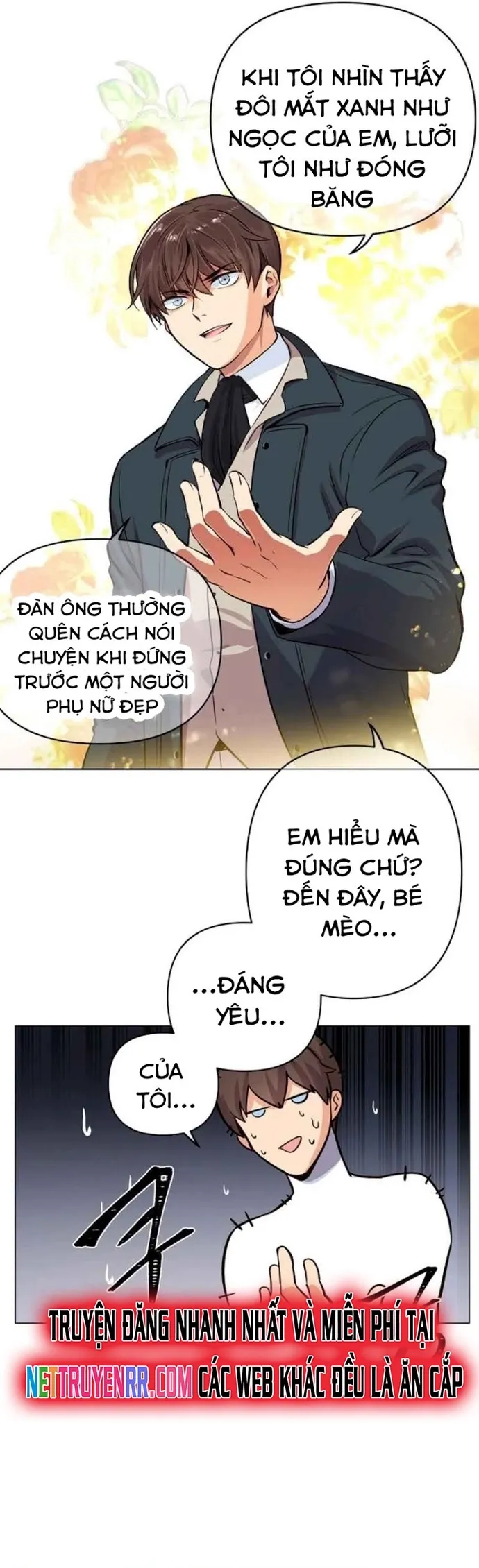 Chương 8 - Trang 4