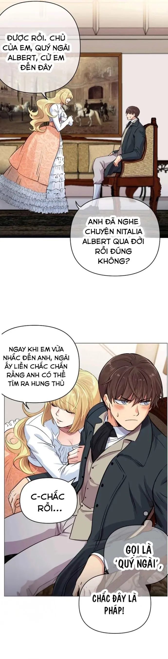 Chương 8 - Trang 6