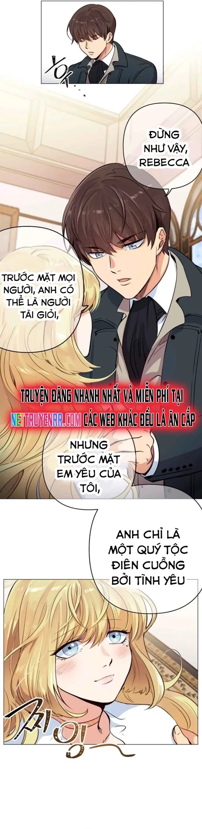 Chương 8 - Trang 10