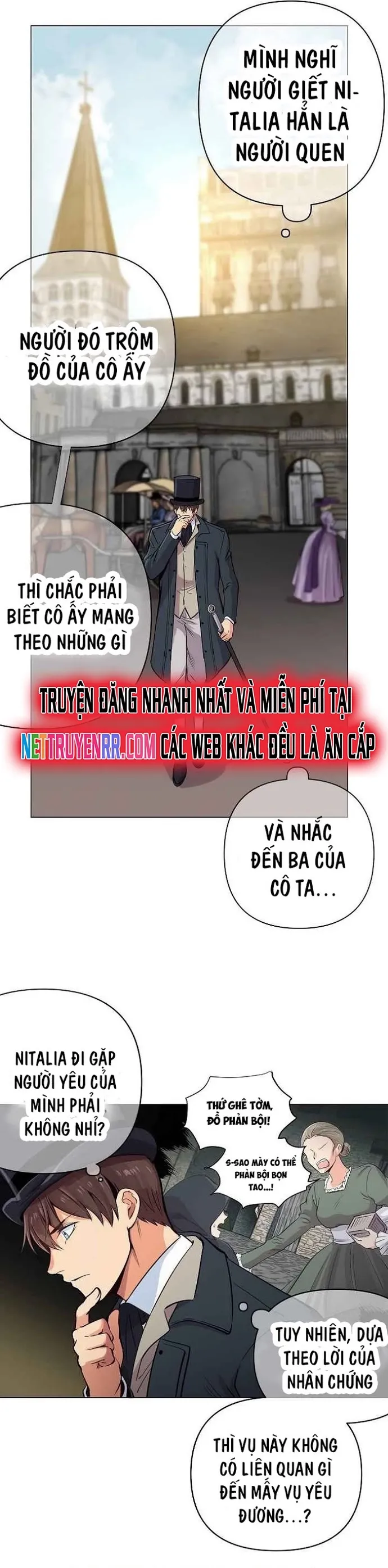 Chương 9 - Trang 11