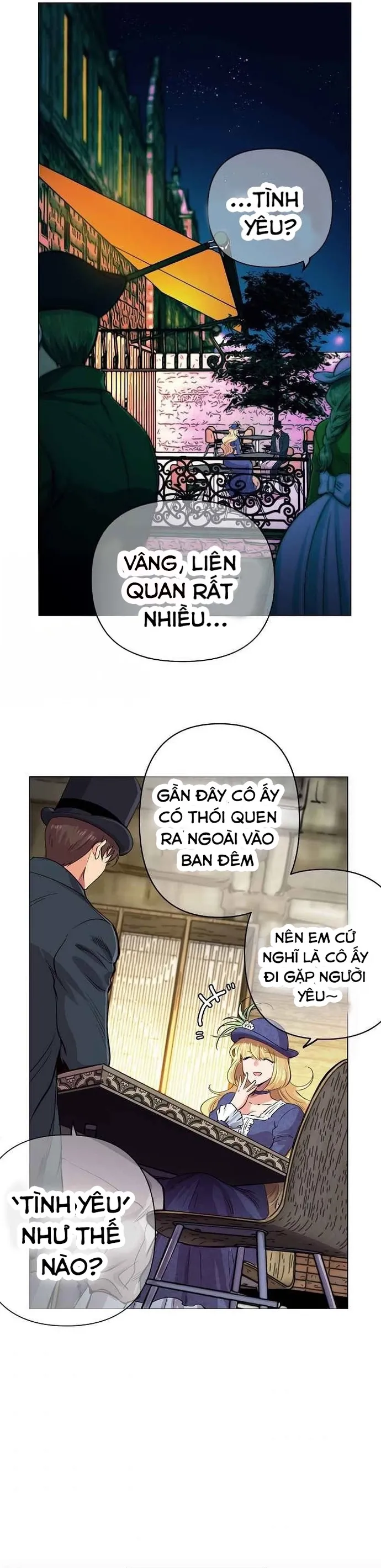 Chương 9 - Trang 13
