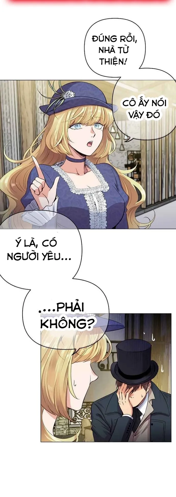 Chương 9 - Trang 15