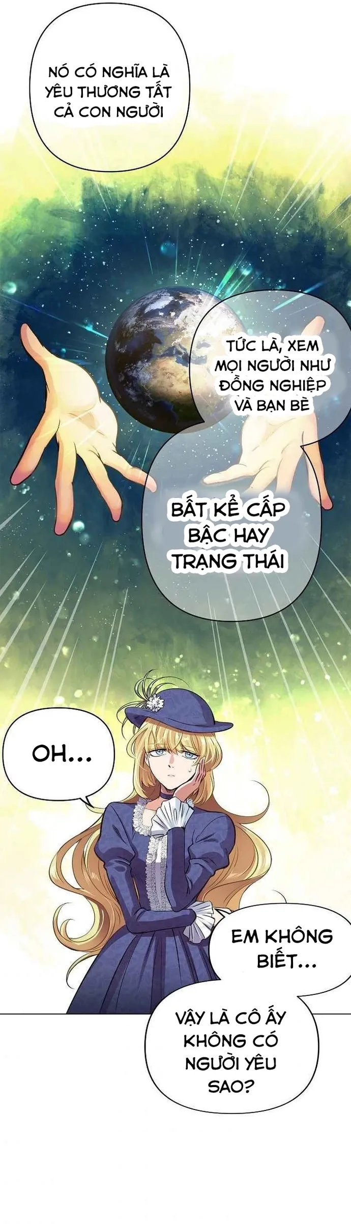 Chương 9 - Trang 17