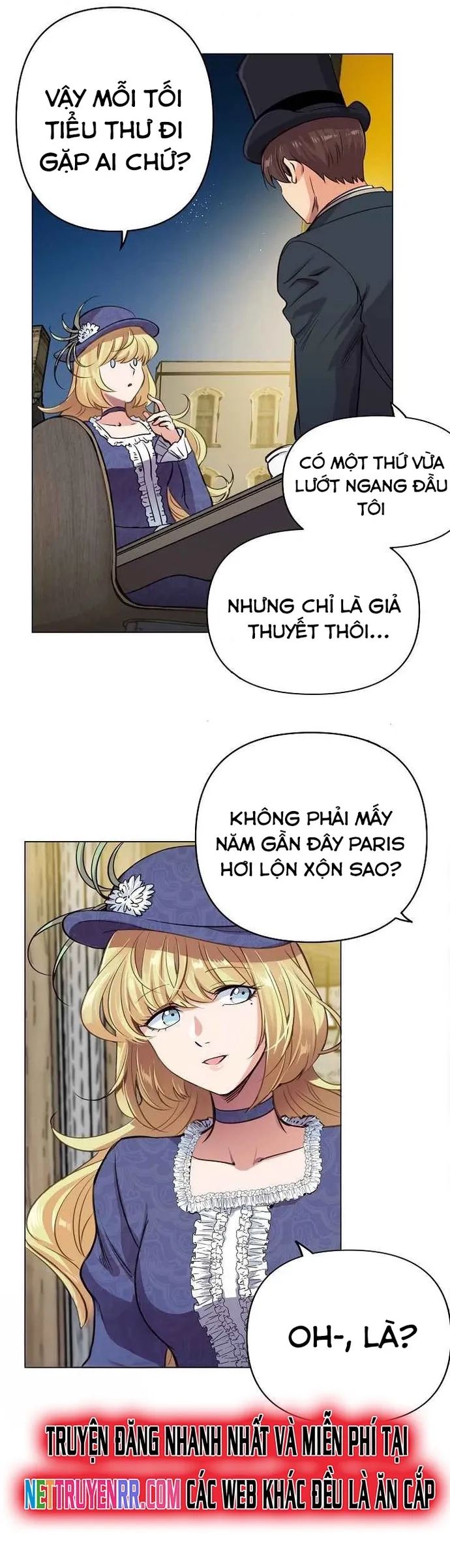 Chương 9 - Trang 18