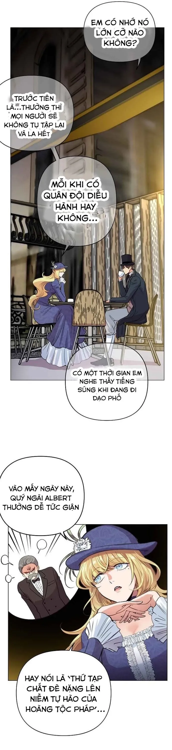 Chương 9 - Trang 19