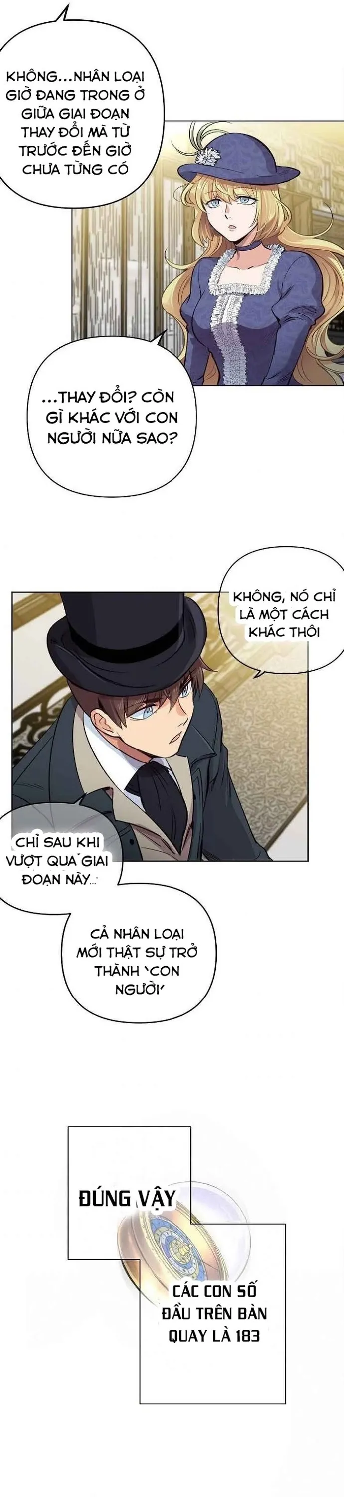 Chương 9 - Trang 21