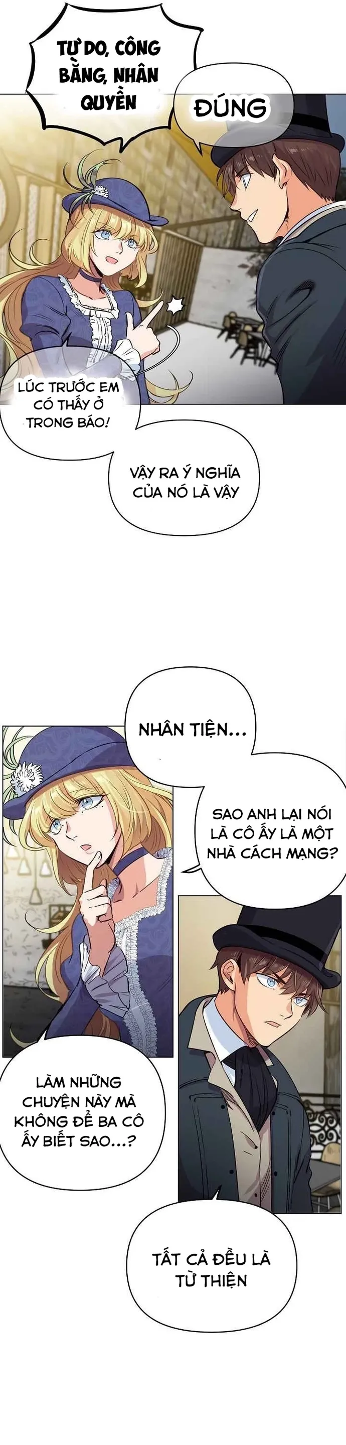 Chương 9 - Trang 24