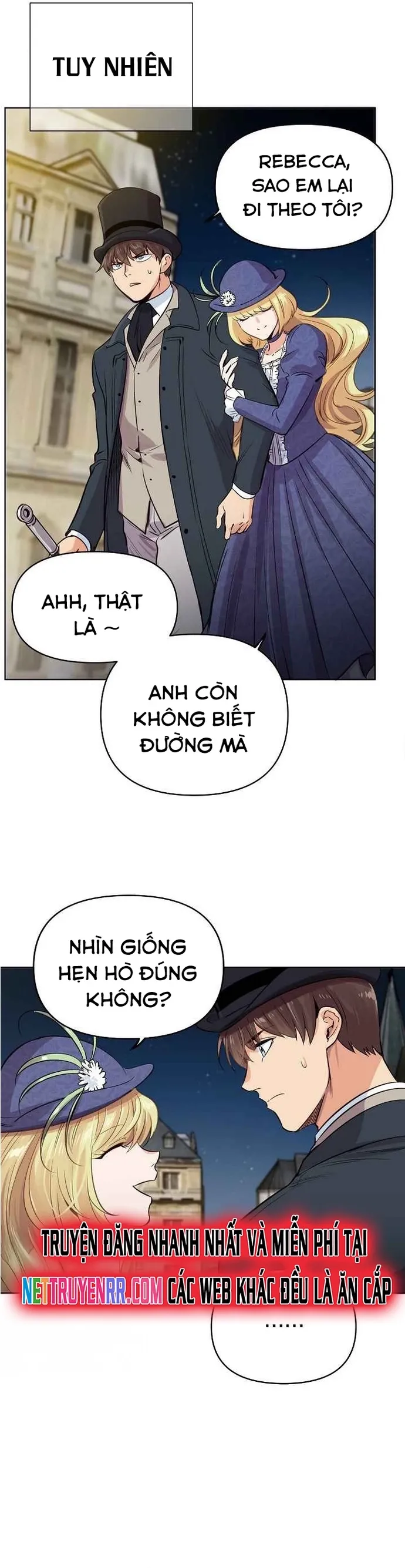 Chương 9 - Trang 27