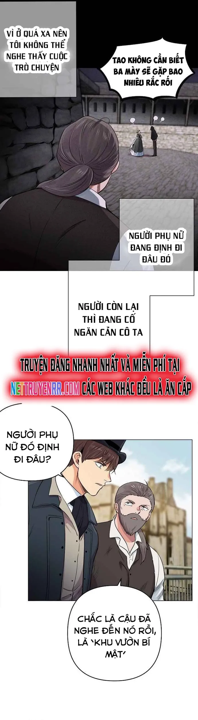 Chương 9 - Trang 5