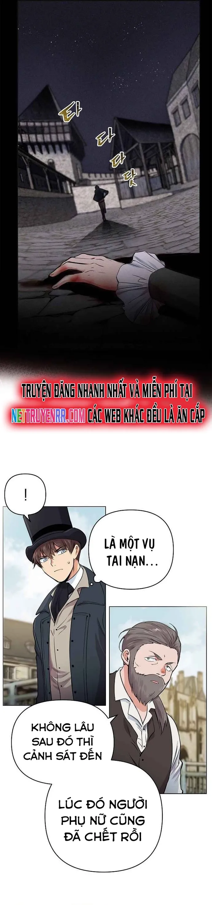 Chương 9 - Trang 8