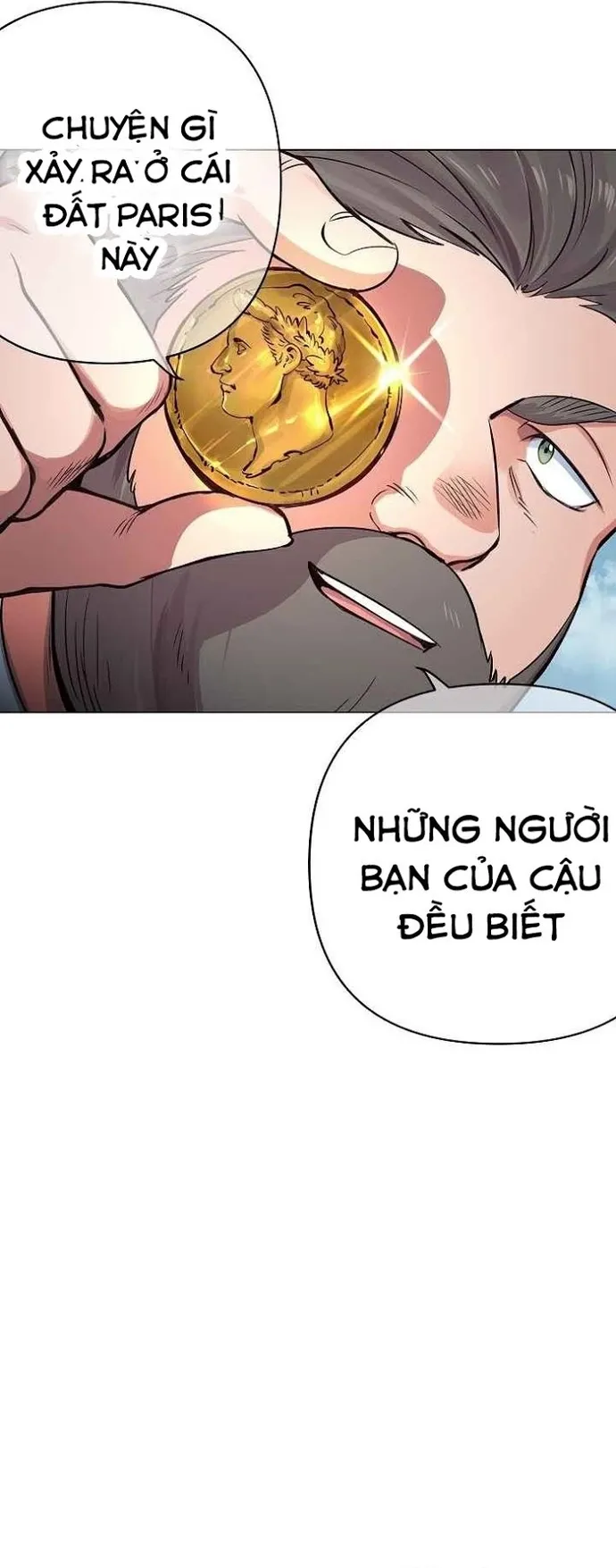 Chương 9 - Trang 10