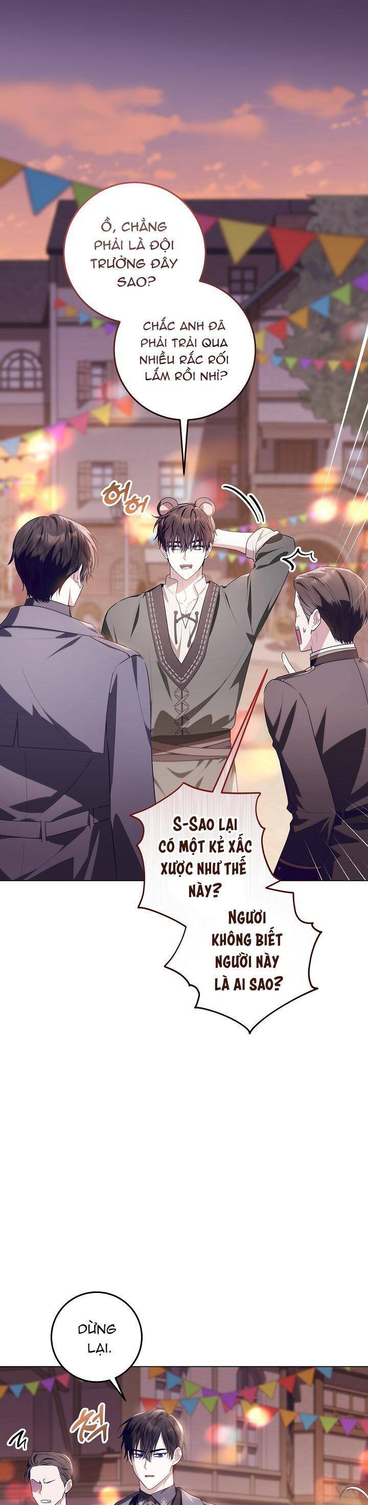 Chương 28 - Trang 3