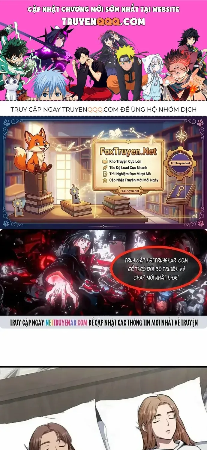 Chapter 100 - Trang 1