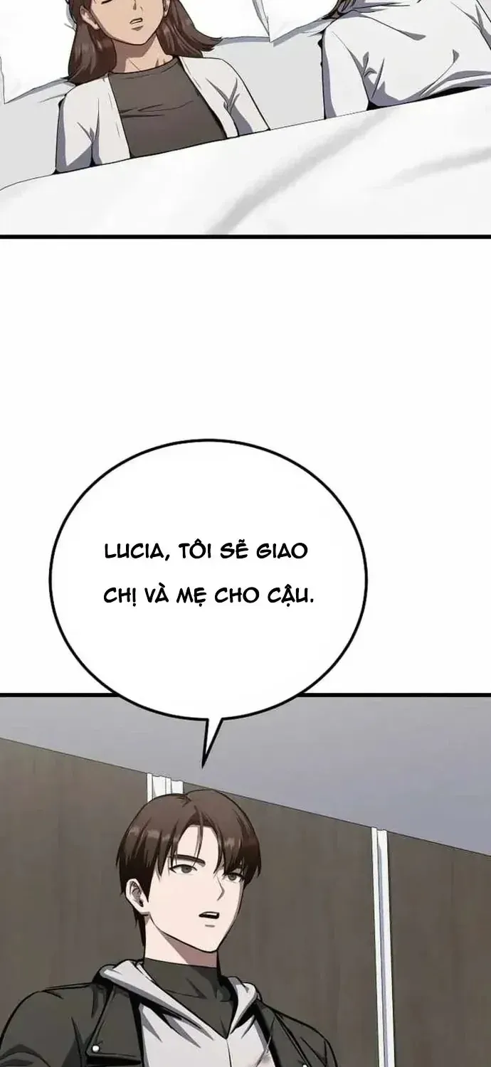 Chapter 100 - Trang 2