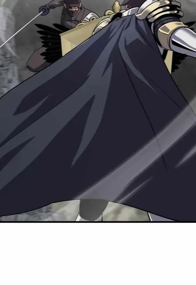 Chapter 100 - Trang 11
