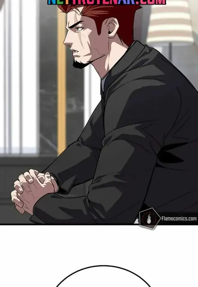 Chapter 100 - Trang 101