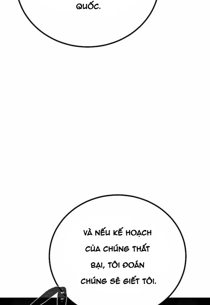 Chapter 100 - Trang 103