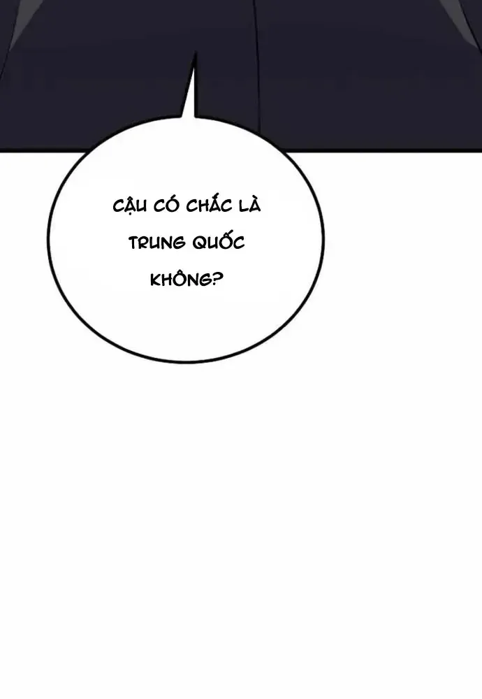 Chapter 100 - Trang 105