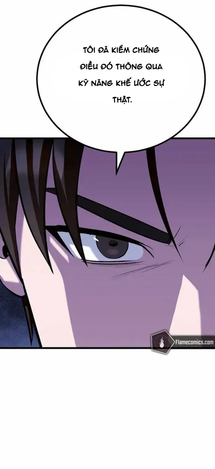Chapter 100 - Trang 106