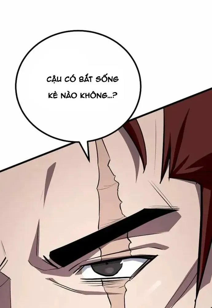 Chapter 100 - Trang 107