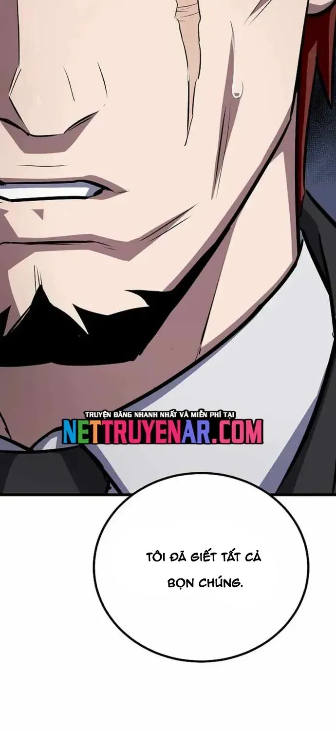 Chapter 100 - Trang 108