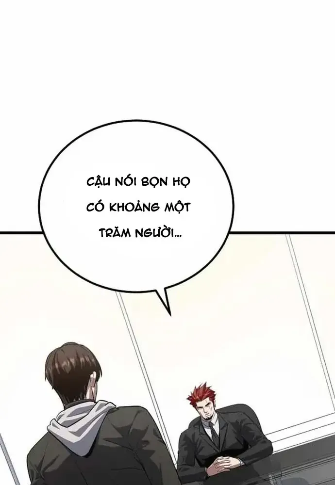 Chapter 100 - Trang 109