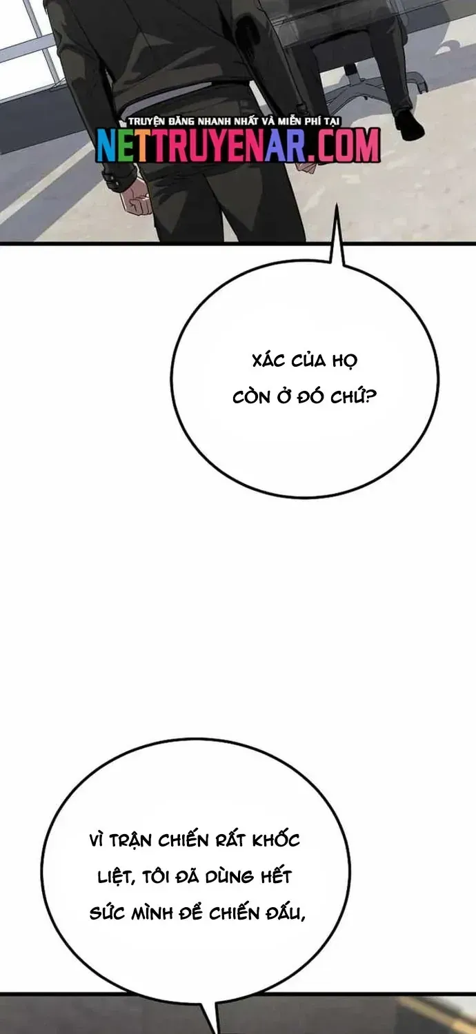 Chapter 100 - Trang 110