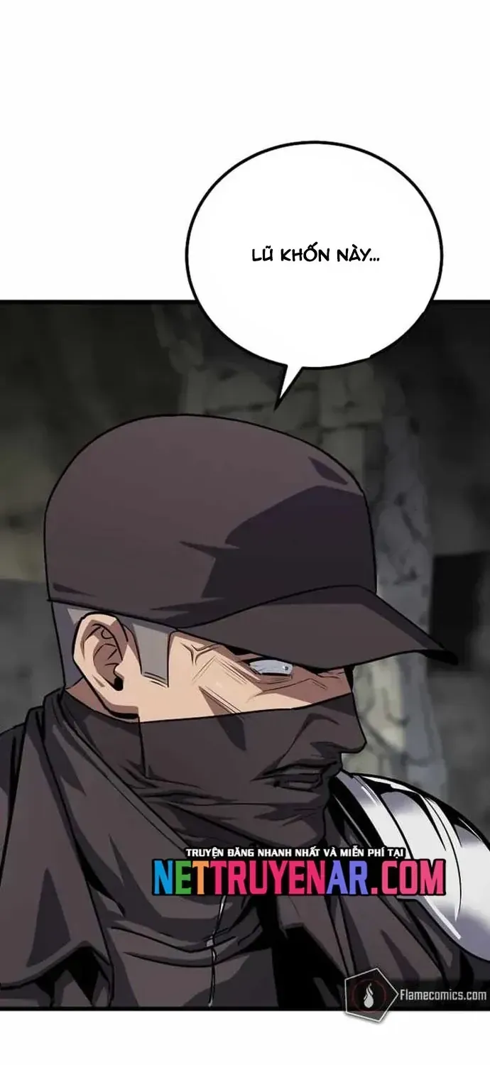 Chapter 100 - Trang 12