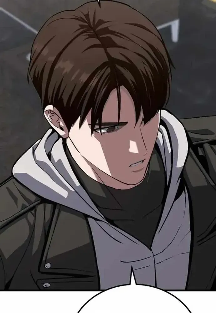 Chapter 100 - Trang 111