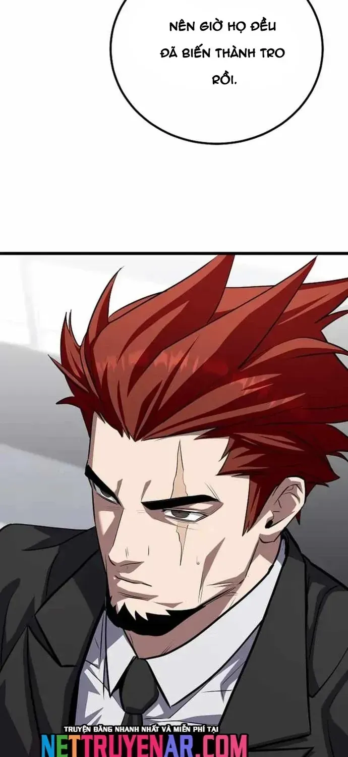 Chapter 100 - Trang 112