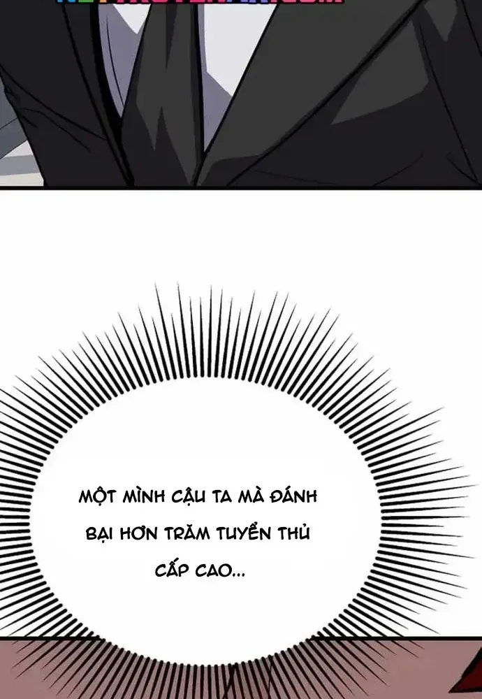 Chapter 100 - Trang 113