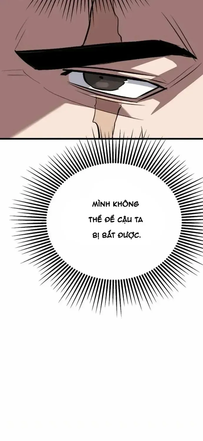 Chapter 100 - Trang 114