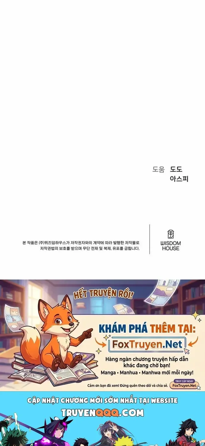 Chapter 100 - Trang 115