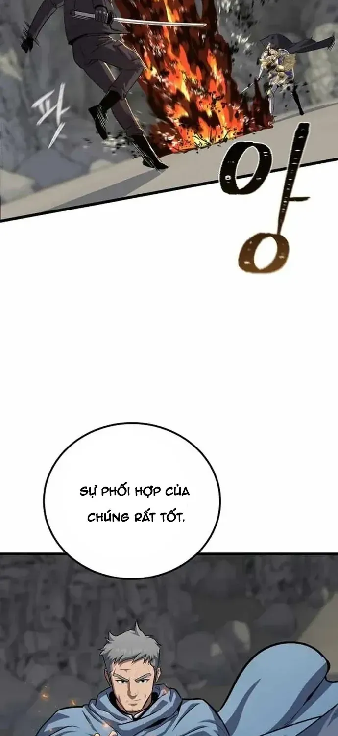 Chapter 100 - Trang 14