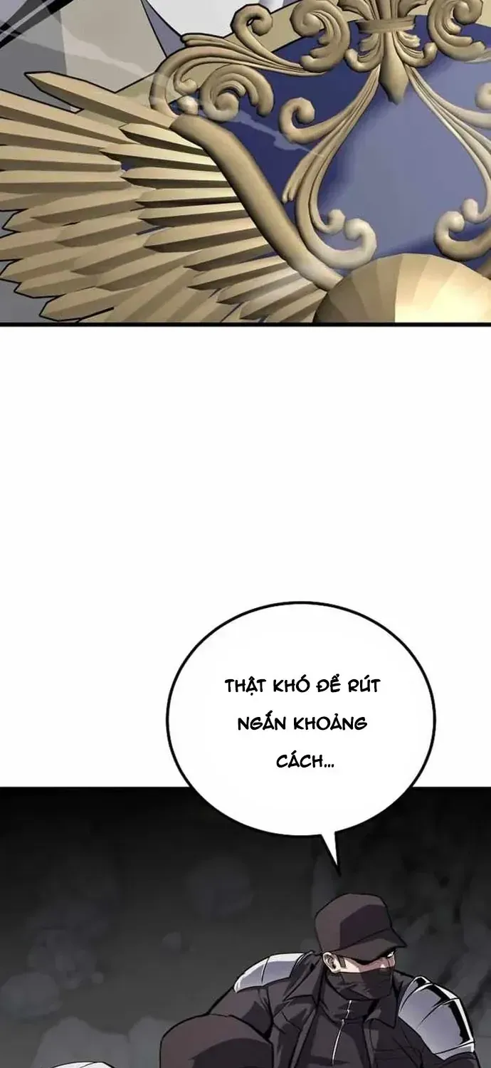 Chapter 100 - Trang 16