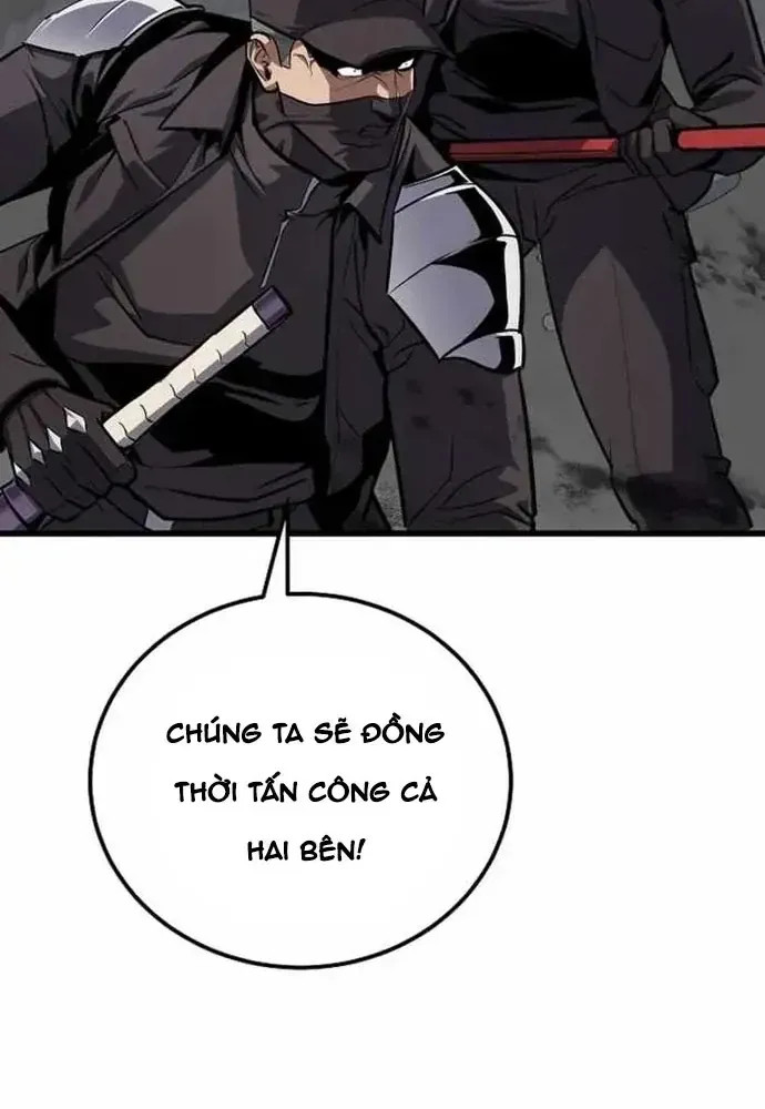Chapter 100 - Trang 17