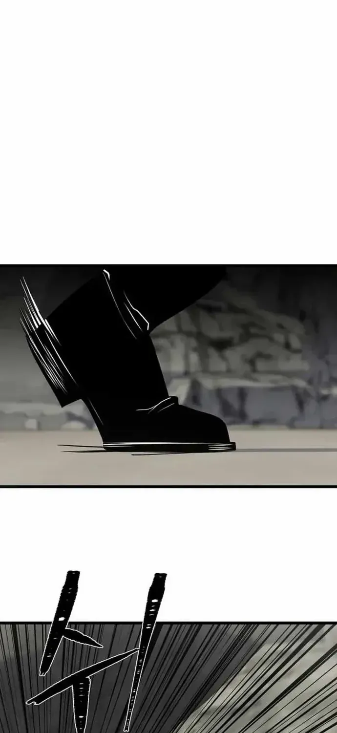 Chapter 100 - Trang 18