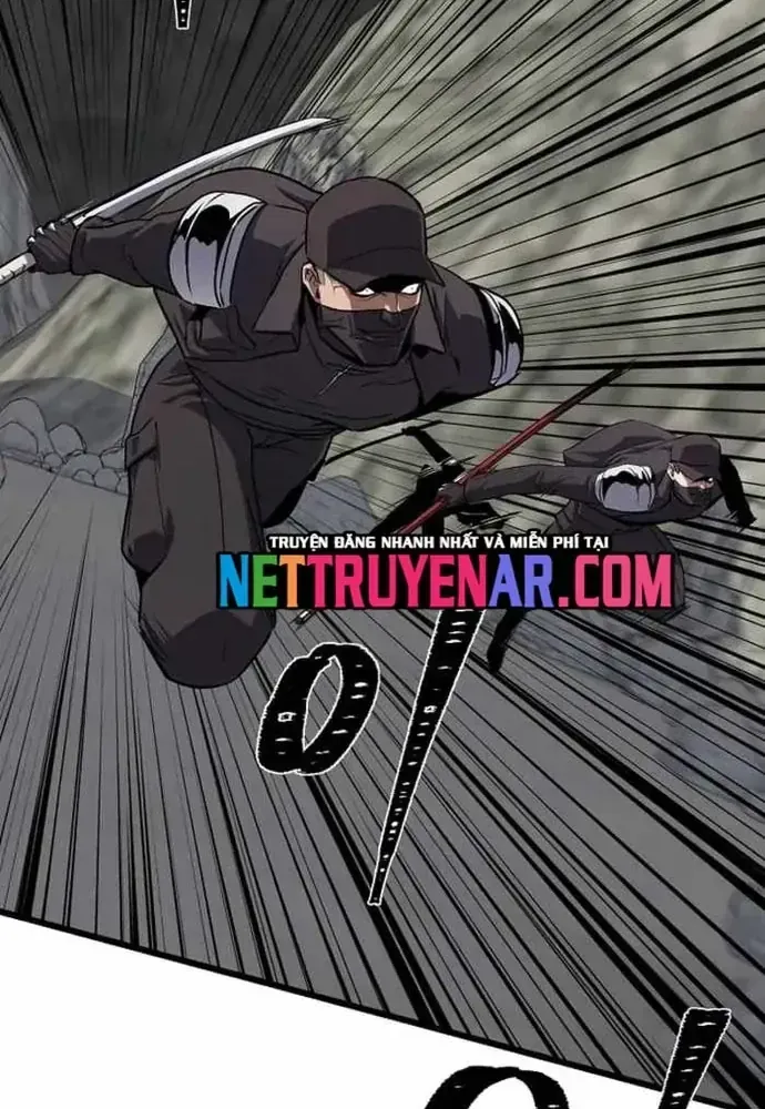 Chapter 100 - Trang 19