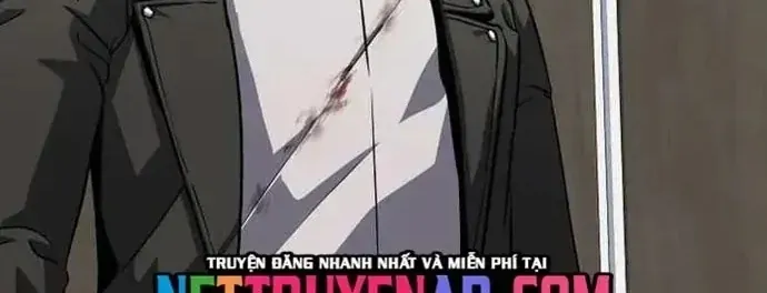 Chapter 100 - Trang 3