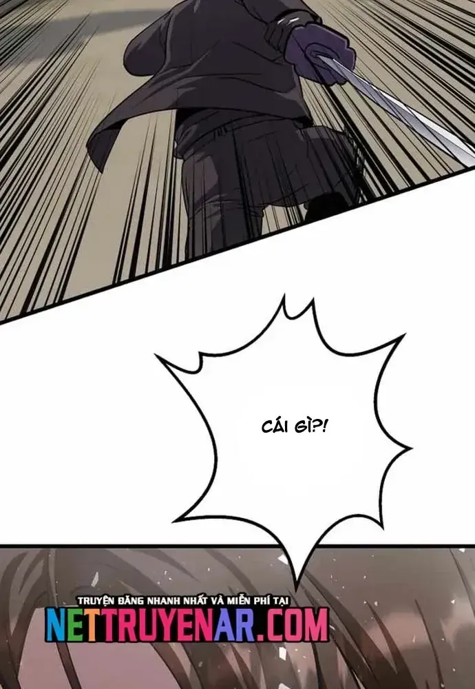 Chapter 100 - Trang 21