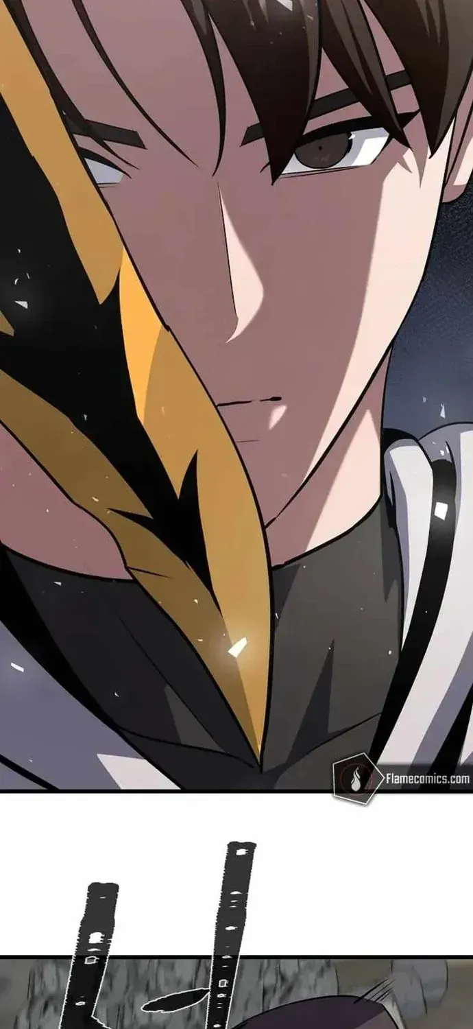 Chapter 100 - Trang 22