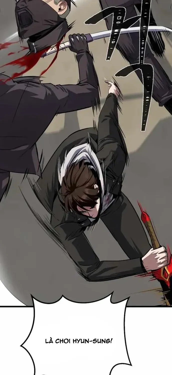 Chapter 100 - Trang 24