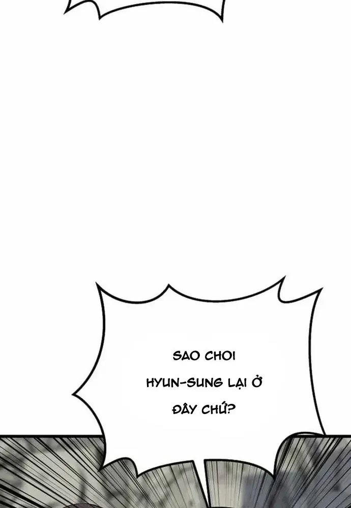 Chapter 100 - Trang 25