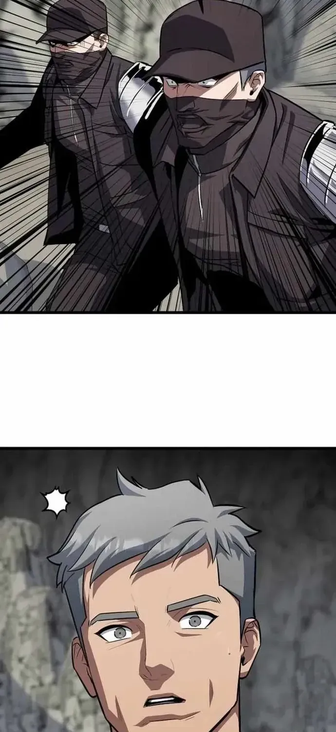 Chapter 100 - Trang 26