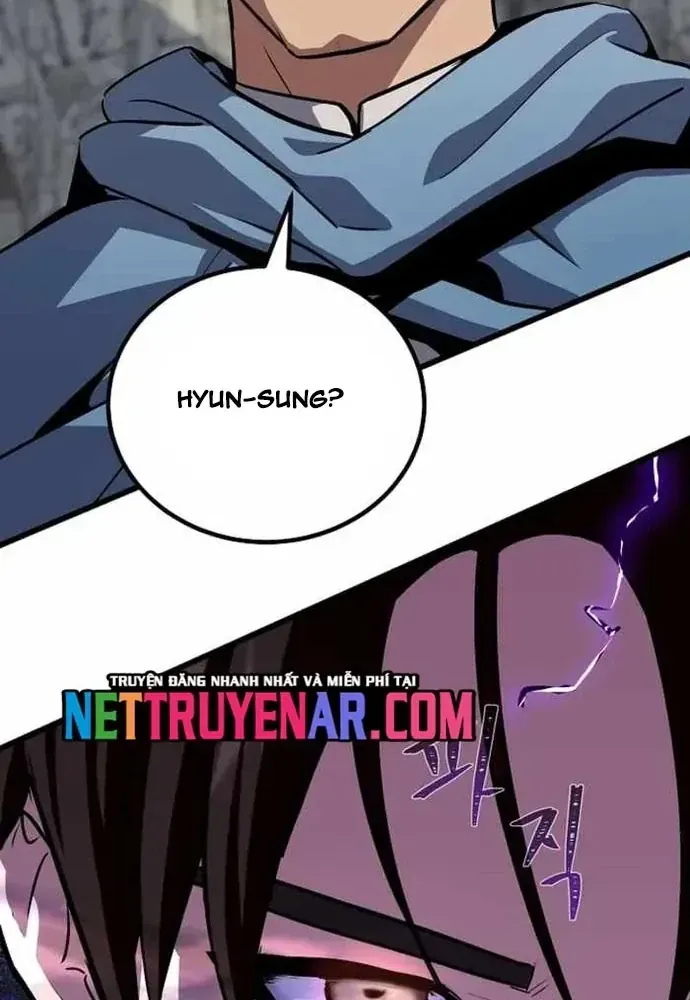 Chapter 100 - Trang 27