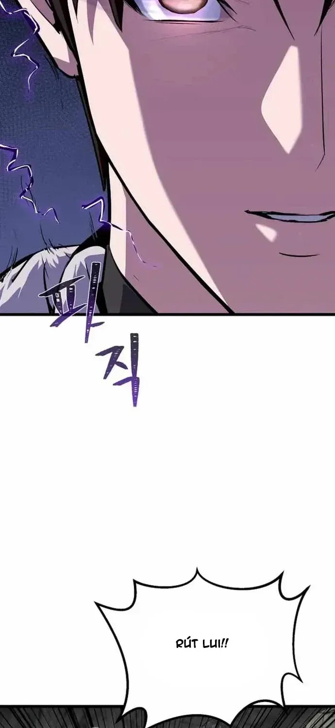 Chapter 100 - Trang 28