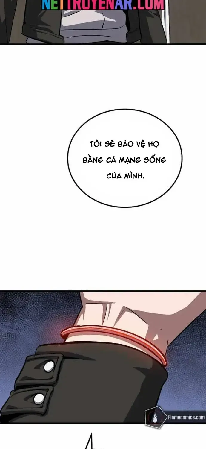 Chapter 100 - Trang 4
