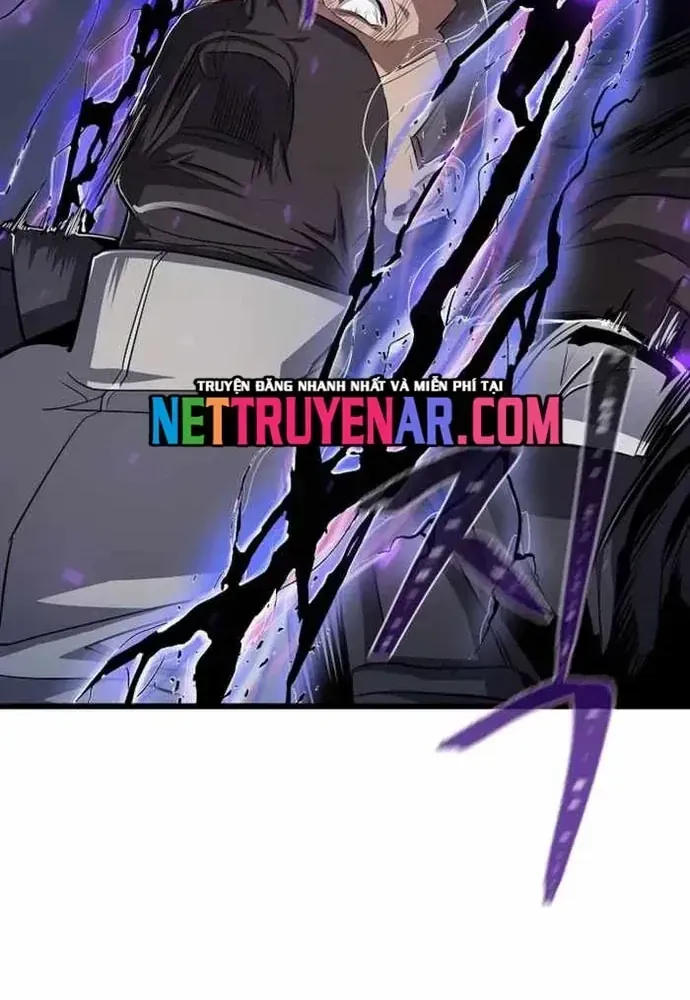 Chapter 100 - Trang 31